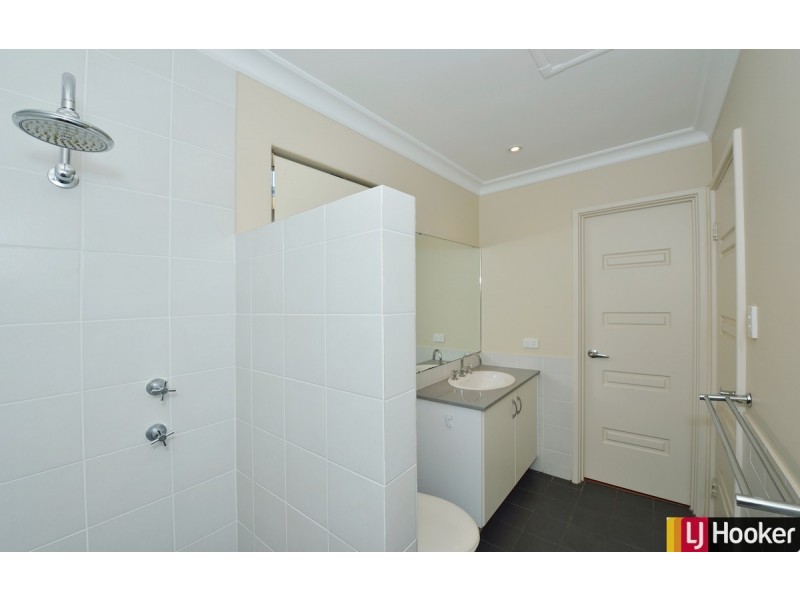 71B Ormsby Terrace, Mandurah WA 6210
