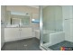 71B Ormsby Terrace, Mandurah WA 6210