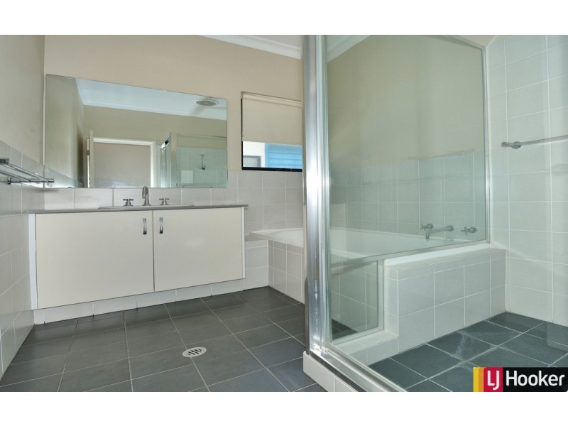 71B Ormsby Terrace, Mandurah WA 6210