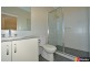 71B Ormsby Terrace, Mandurah WA 6210