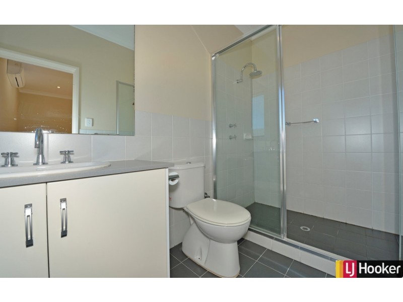 71B Ormsby Terrace, Mandurah WA 6210