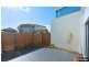 71B Ormsby Terrace, Mandurah WA 6210