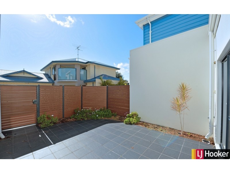 71B Ormsby Terrace, Mandurah WA 6210