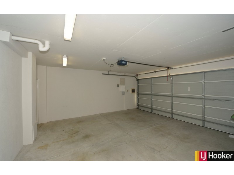 71B Ormsby Terrace, Mandurah WA 6210