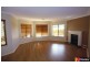 24 Montego Way, Halls Head WA 6210