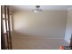 24 Montego Way, Halls Head WA 6210