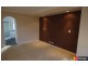 24 Montego Way, Halls Head WA 6210