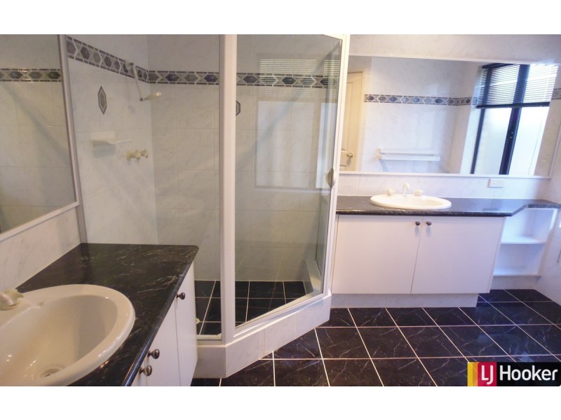 24 Montego Way, Halls Head WA 6210