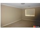 24 Montego Way, Halls Head WA 6210