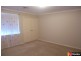 24 Montego Way, Halls Head WA 6210