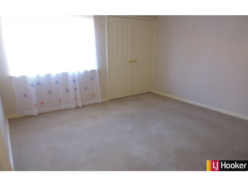 24 Montego Way, Halls Head WA 6210
