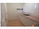 24 Montego Way, Halls Head WA 6210