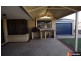 24 Montego Way, Halls Head WA 6210