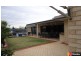 24 Montego Way, Halls Head WA 6210