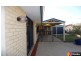 24 Montego Way, Halls Head WA 6210