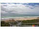 24 Montego Way, Halls Head WA 6210