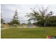 24 Montego Way, Halls Head WA 6210