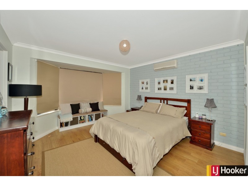 8 Penrith Street, Dudley Park WA 6210