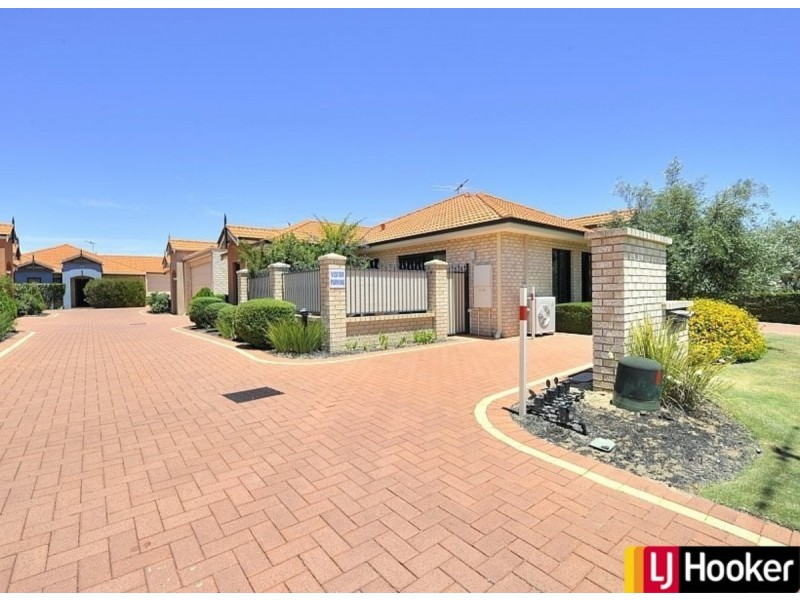 7/43-45 Cooper Street, Mandurah WA 6210