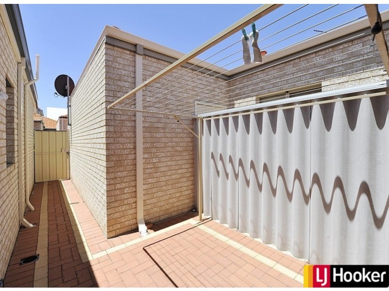 7/43-45 Cooper Street, Mandurah WA 6210