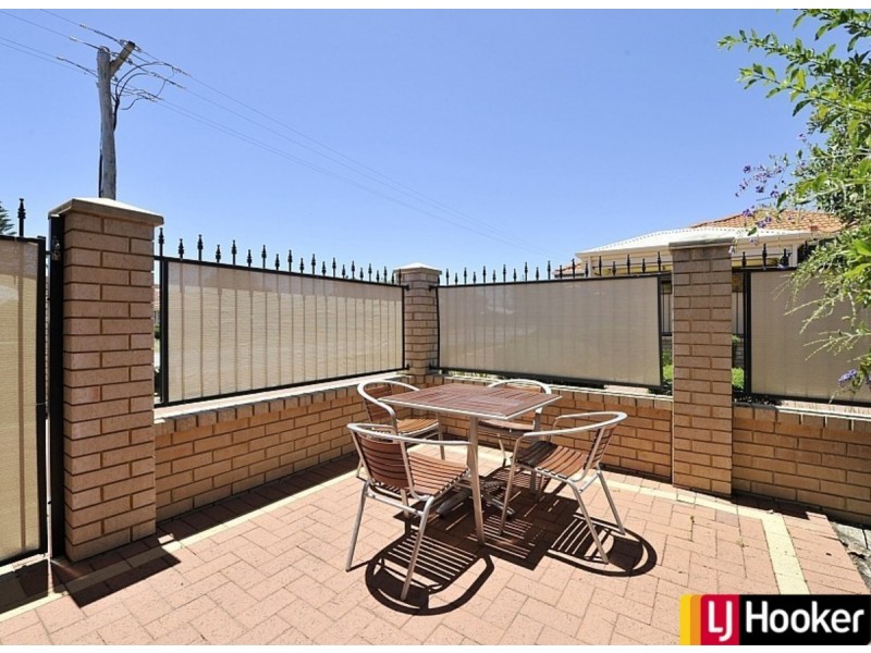 7/43-45 Cooper Street, Mandurah WA 6210