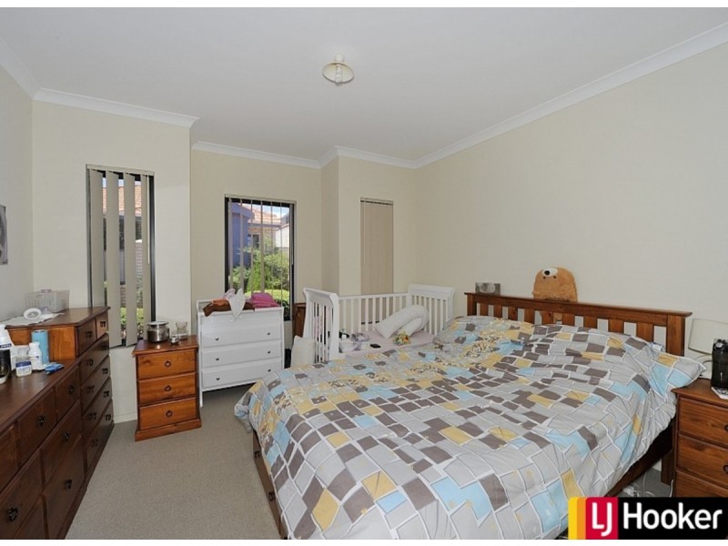 7/43-45 Cooper Street, Mandurah WA 6210