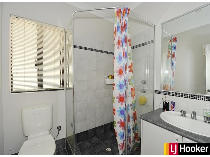 7/43-45 Cooper Street, Mandurah WA 6210