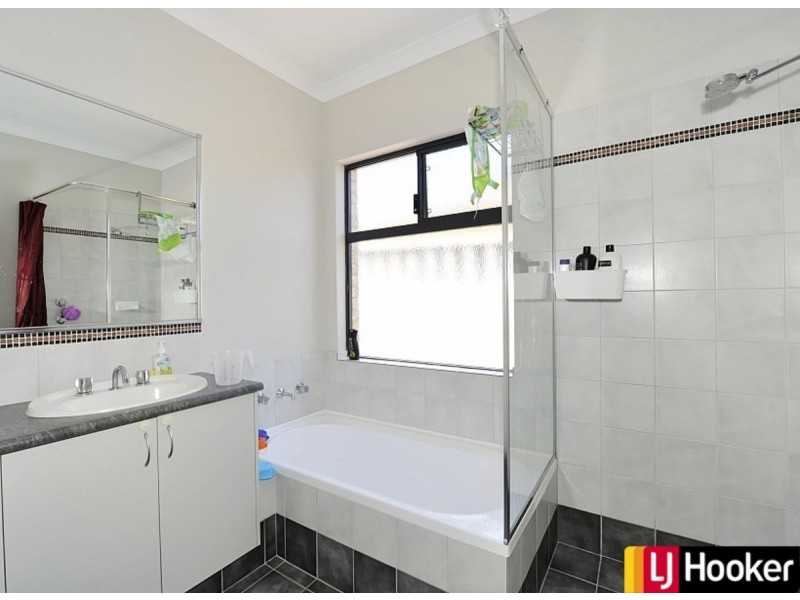 7/43-45 Cooper Street, Mandurah WA 6210