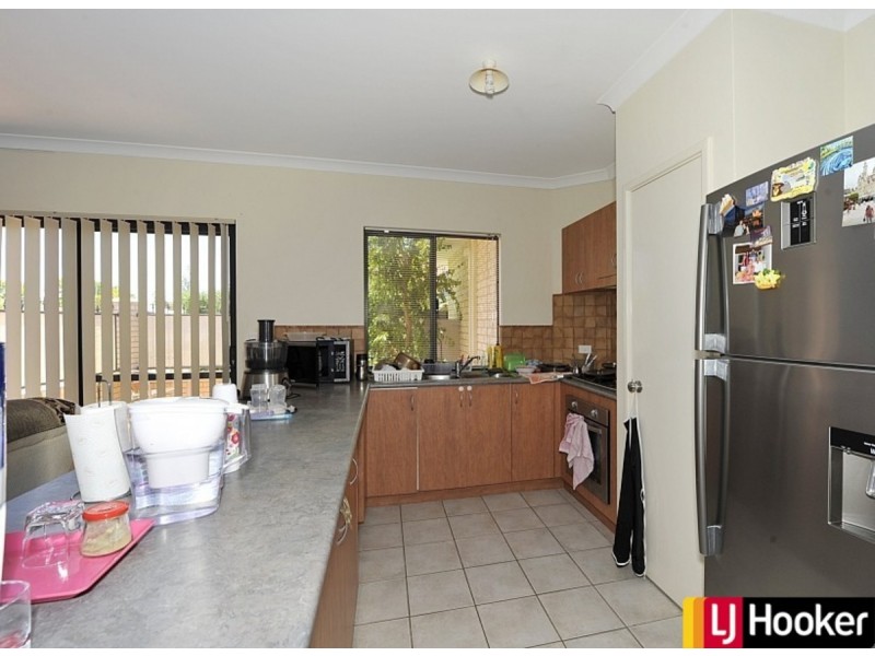 7/43-45 Cooper Street, Mandurah WA 6210