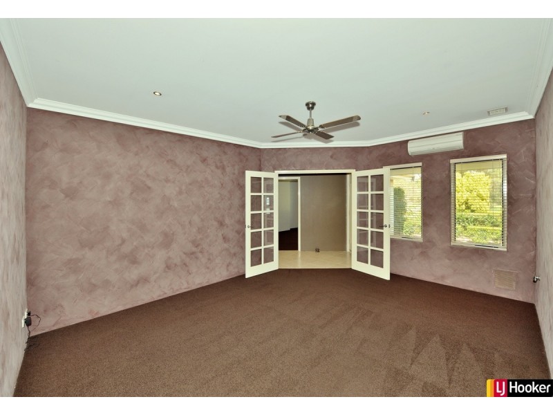40 Chatsworth Drive, Erskine WA 6210