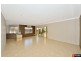 40 Chatsworth Drive, Erskine WA 6210