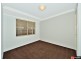 40 Chatsworth Drive, Erskine WA 6210