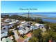 40 Chatsworth Drive, Erskine WA 6210