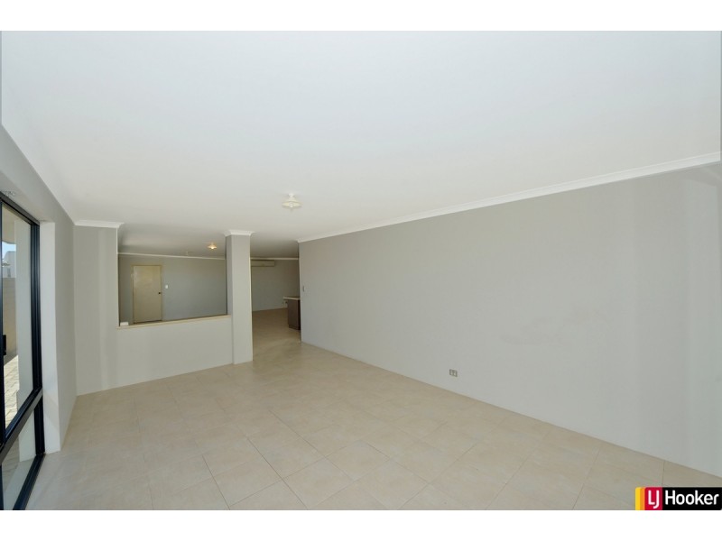 18 Asper Way, Halls Head WA 6210