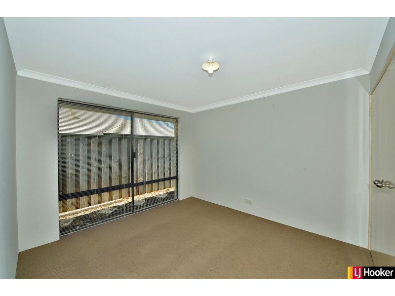 18 Asper Way, Halls Head WA 6210