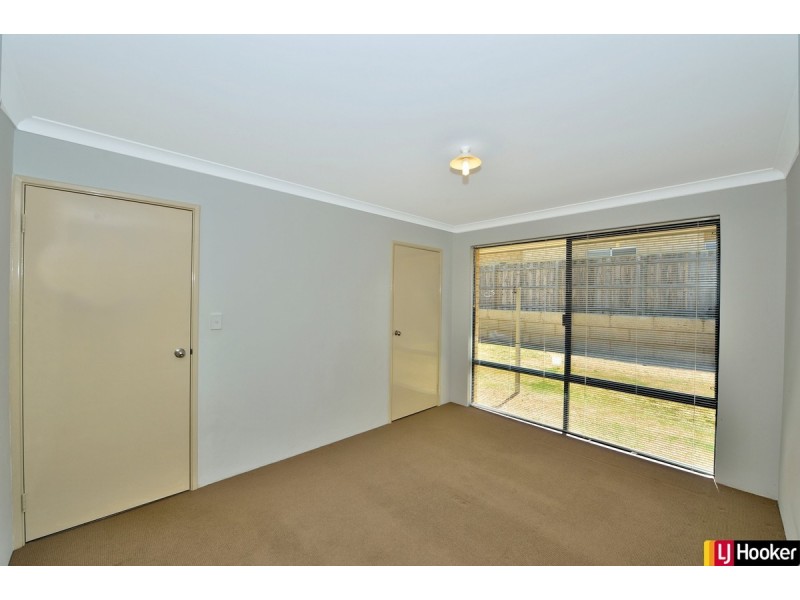 18 Asper Way, Halls Head WA 6210