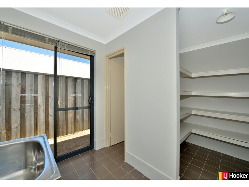 18 Asper Way, Halls Head WA 6210