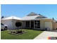 41 Nancarrow Way, Ravenswood WA 6208