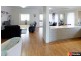 41 Nancarrow Way, Ravenswood WA 6208