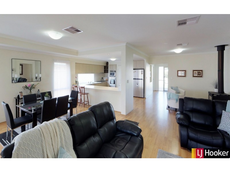 41 Nancarrow Way, Ravenswood WA 6208