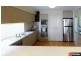41 Nancarrow Way, Ravenswood WA 6208