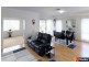 41 Nancarrow Way, Ravenswood WA 6208