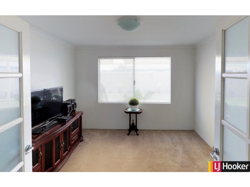 41 Nancarrow Way, Ravenswood WA 6208