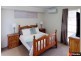41 Nancarrow Way, Ravenswood WA 6208