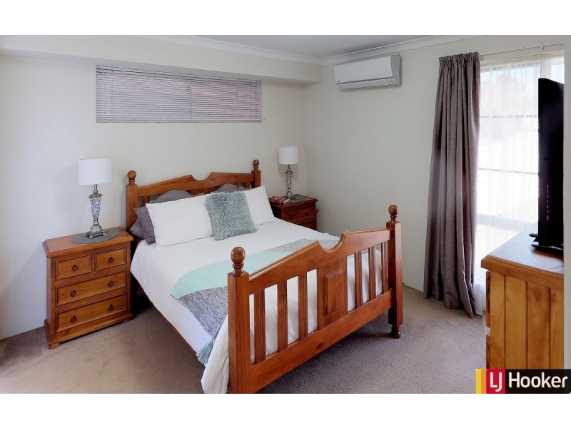 41 Nancarrow Way, Ravenswood WA 6208