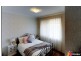 41 Nancarrow Way, Ravenswood WA 6208