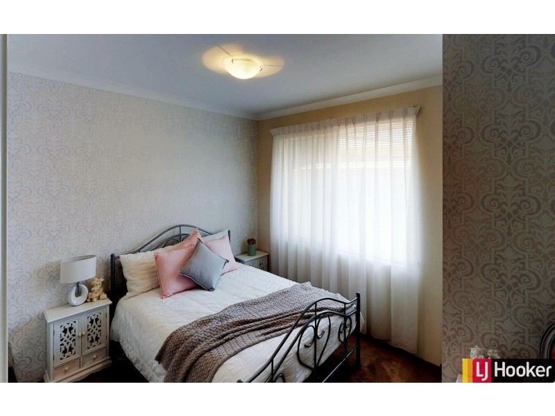 41 Nancarrow Way, Ravenswood WA 6208