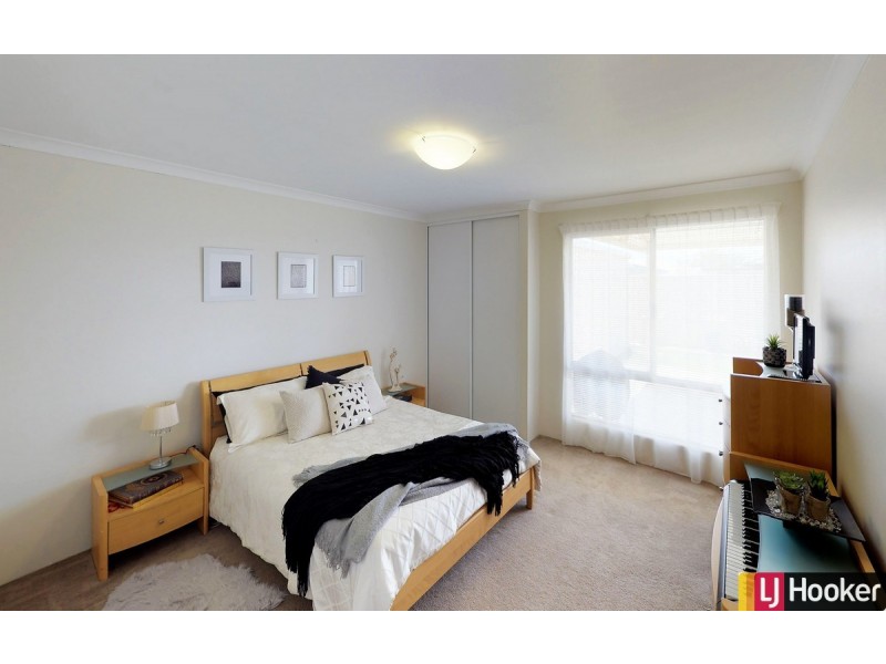 41 Nancarrow Way, Ravenswood WA 6208