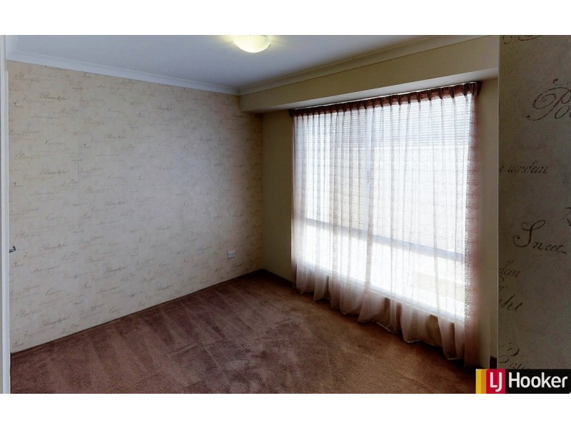 41 Nancarrow Way, Ravenswood WA 6208