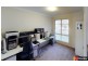 41 Nancarrow Way, Ravenswood WA 6208